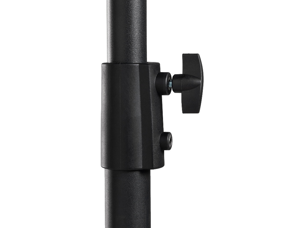SmallRig 4891 LA-S280 5kg Taşıma Kapasiteli 280cm Işık Ayağı