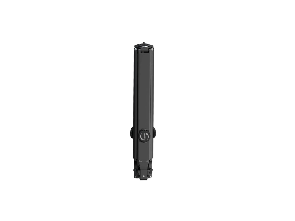 SmallRig 4507 Tripodlar için Ground Spreader 87cm - 138cm Genişlik