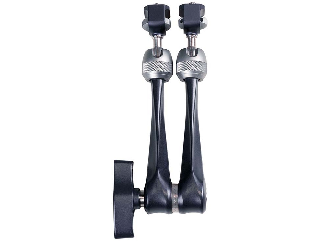 SmallRig 3959 11" Rosette Arm