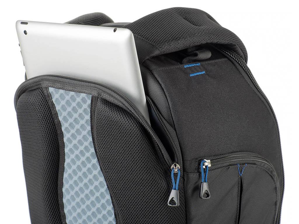 Thinktank Street Walker V2.0 Siyah Sırt Çantası