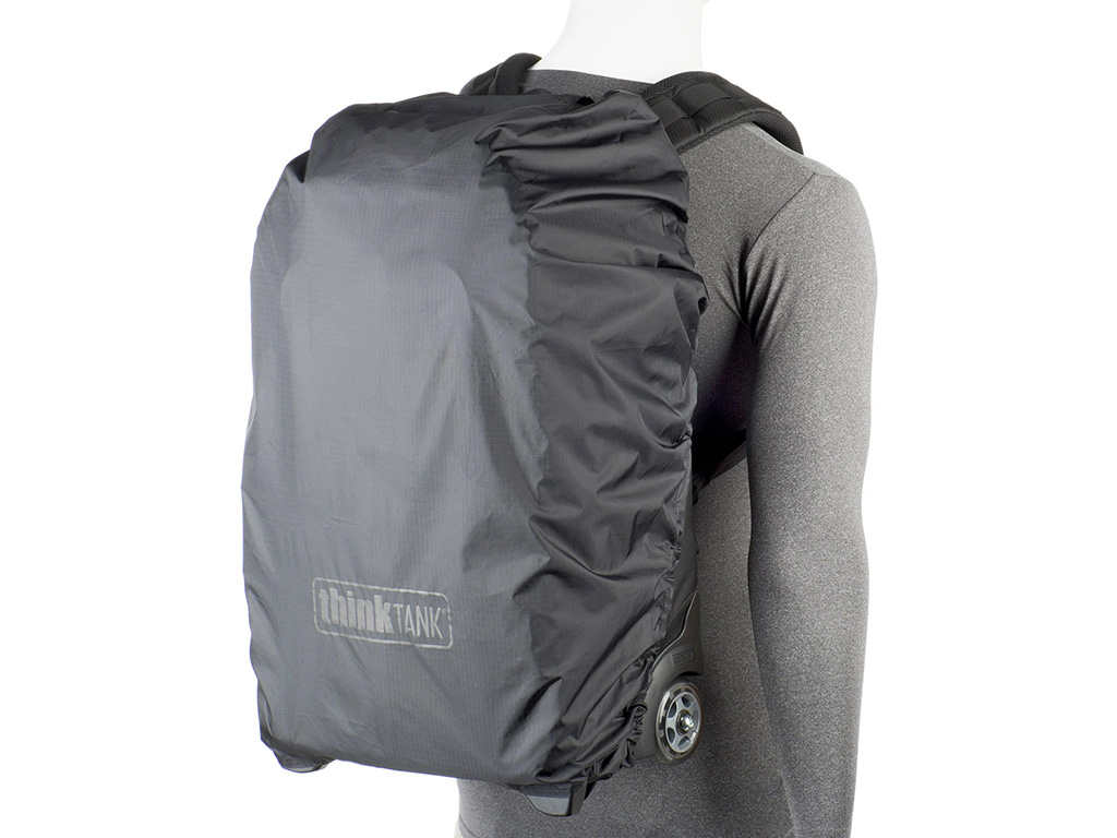 Thinktank StreetWalker Rolling Sırt Çantası (730497)