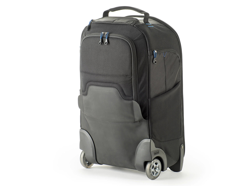 Thinktank StreetWalker Rolling Sırt Çantası (730497)