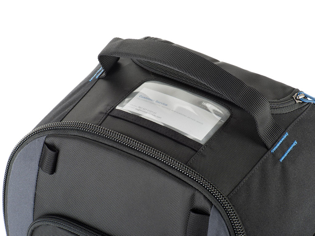 Thinktank StreetWalker Rolling Sırt Çantası (730497)