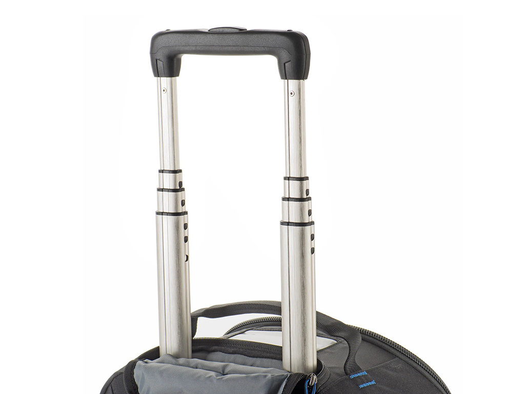 Thinktank StreetWalker Rolling Sırt Çantası (730497)