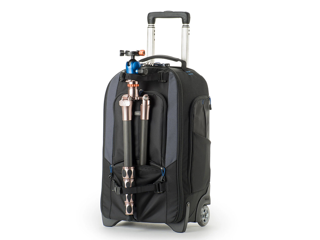 Thinktank StreetWalker Rolling Sırt Çantası (730497)