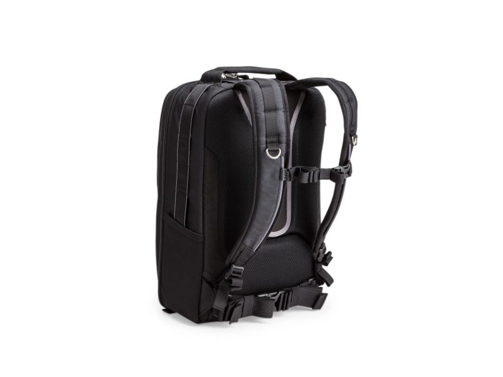 Thinktank Airport Essentials Siyah Sırt Çantası