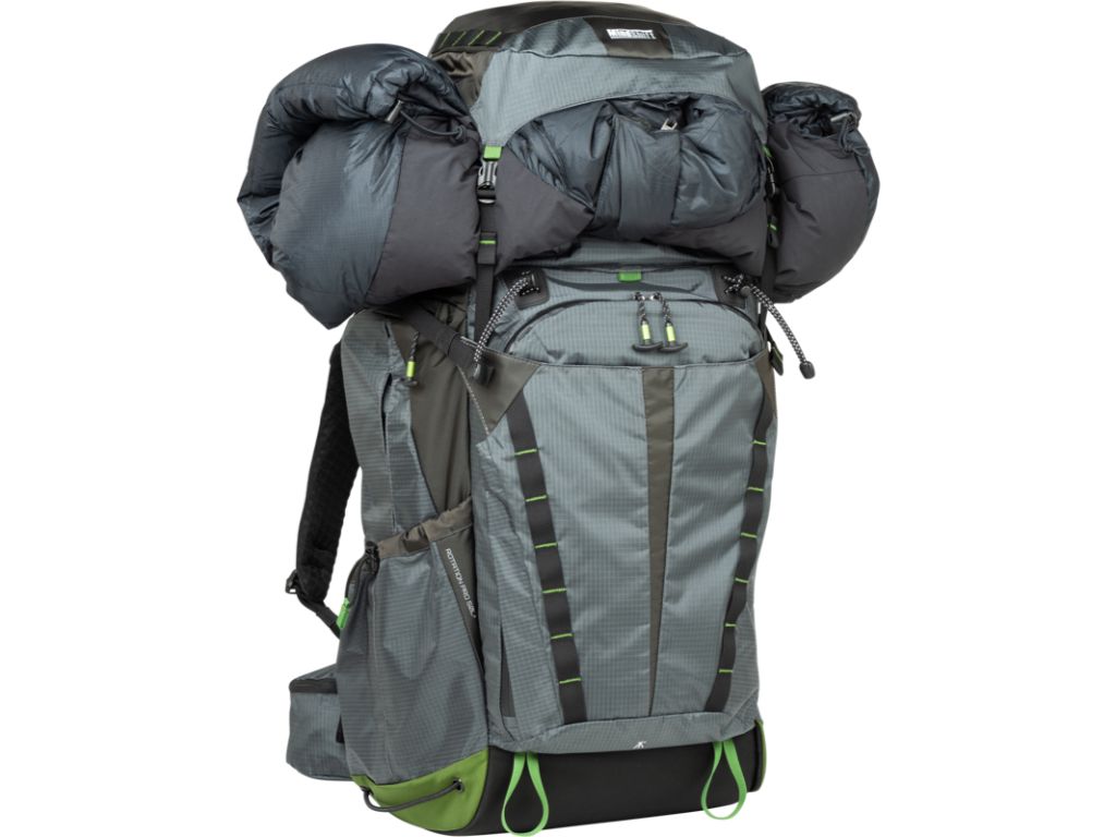 Thinktank Rotation Pro 50+L Sırt Çantası