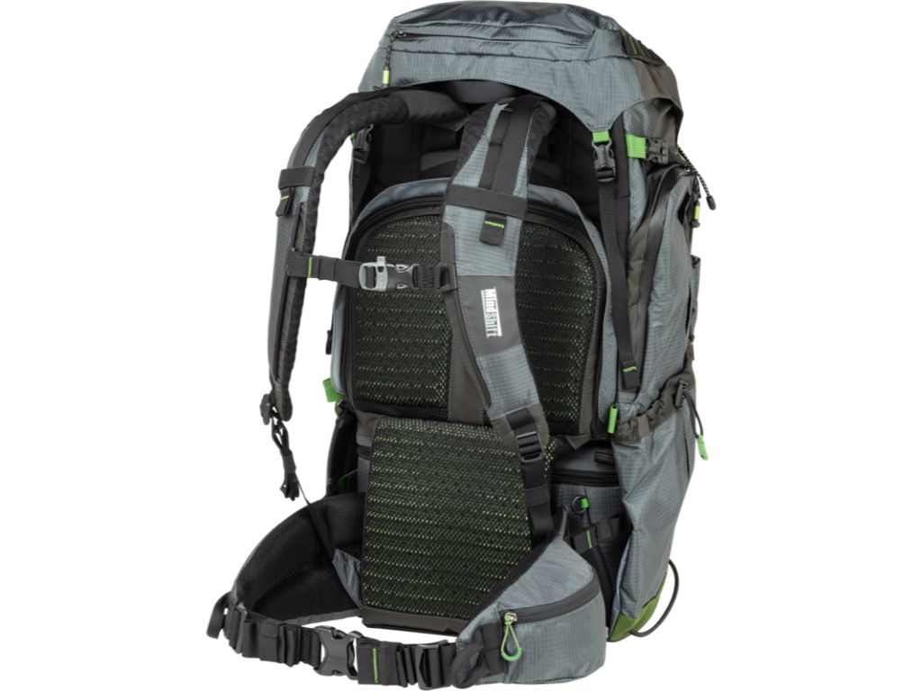 Thinktank Rotation Pro 50+L Sırt Çantası