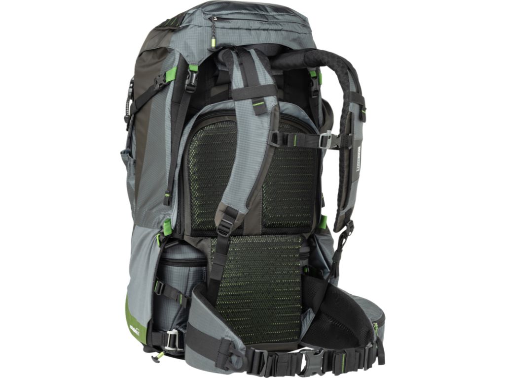 Thinktank Rotation Pro 50+L Sırt Çantası