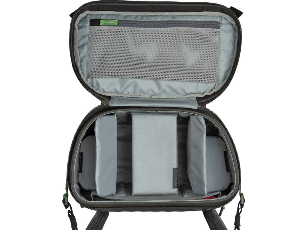 Thinktank Rotation Pro 50+L Sırt Çantası