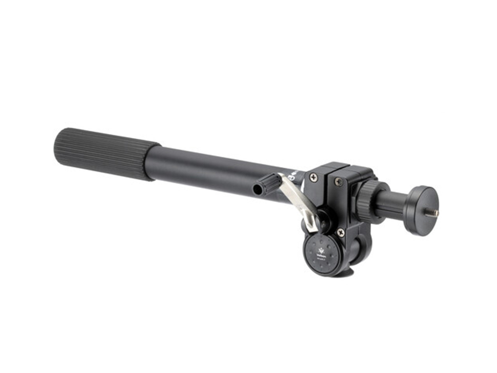 Velbon V4 Unit II Makro Arm