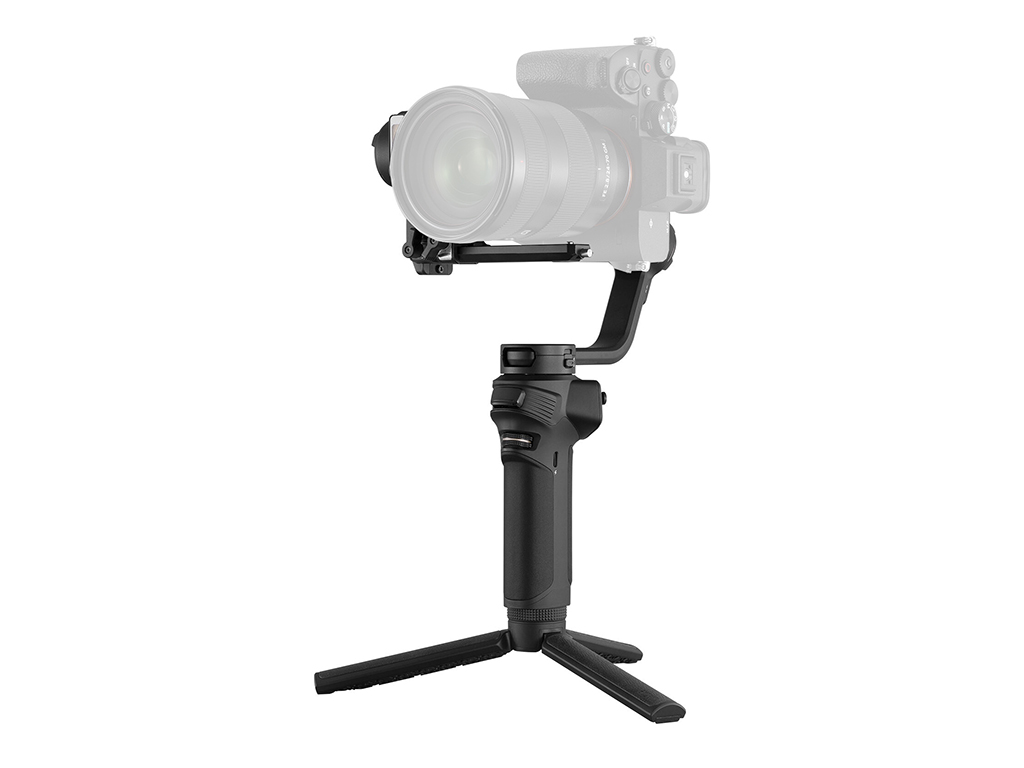 Zhiyun Weebill 3S Gimbal