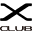 x-club