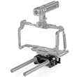 Baseplate