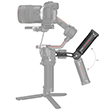 DJI Aksesuarları