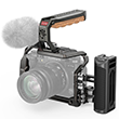 Fujifilm Uyumlu Kafes Sistemleri