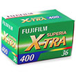 Analog Filmler