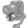 Lens Destek Ürünleri