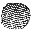 Softbox Grid