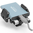 SSD ve Powerbank Tutucular