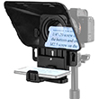 Teleprompter
