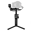 Vlog Gimbal