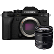 X-T5 Kit